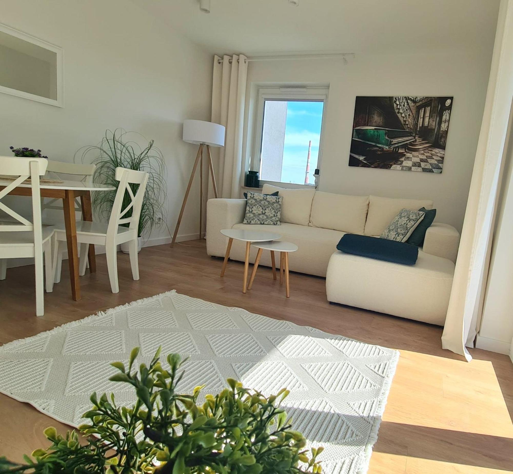 Vip Apartamenty Lubelska 제수프 외부 사진