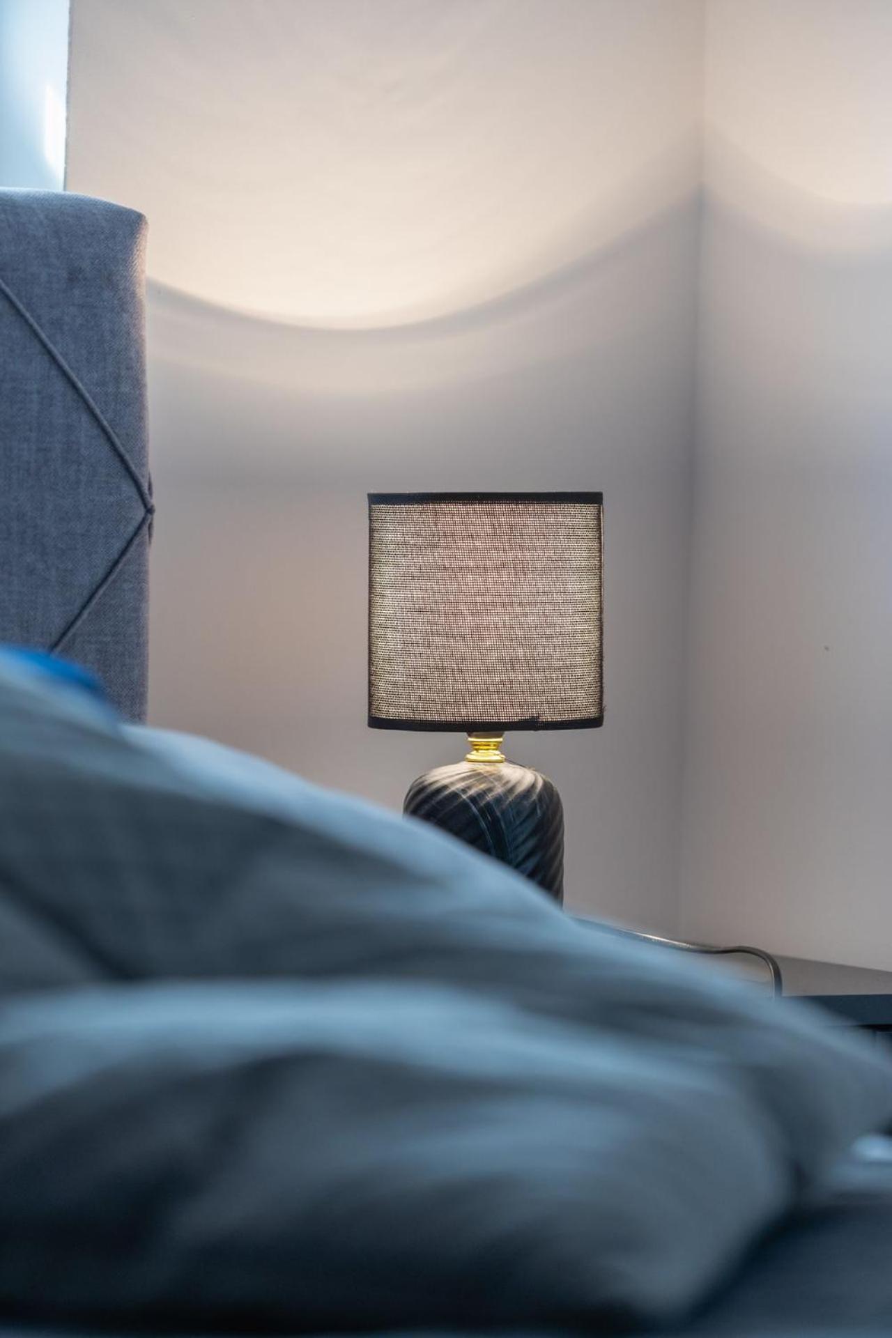 Vip Apartamenty Lubelska 제수프 외부 사진